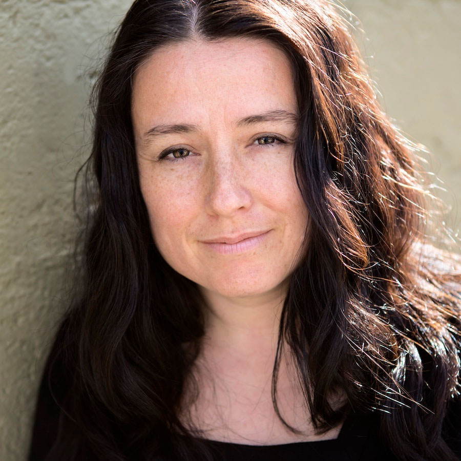 Dr. Lorraine Caron, Naturopathic Doctor Fort Collins