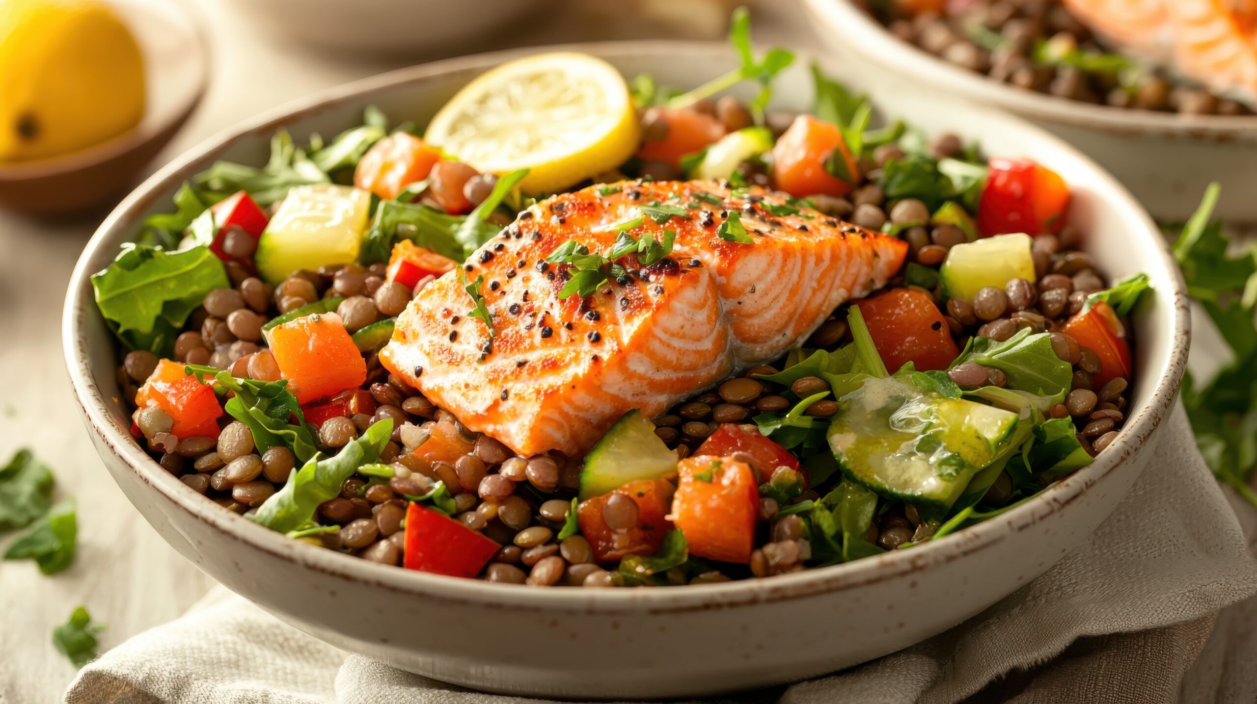 Mediterranean-diet-for-perimenopause