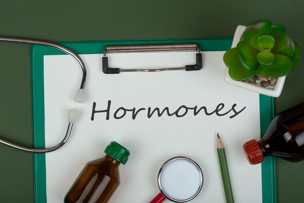 HormoneTestingGuide